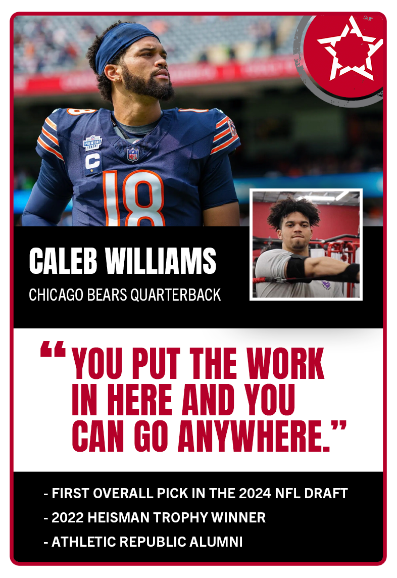 caleb-testimonial-card