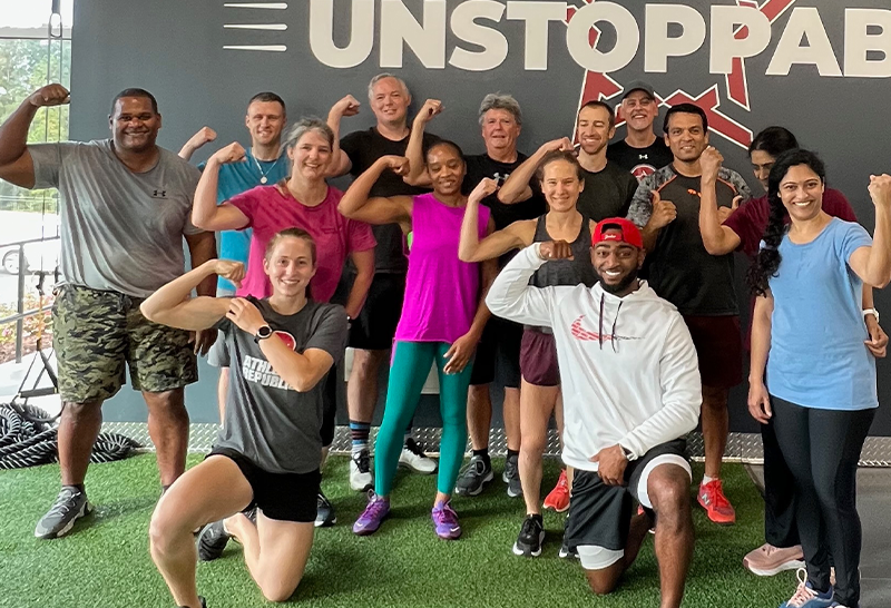 group-fitness-2